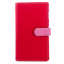Mywalit, , 1203-57